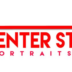 Center Stage Photos - Oklahoma City's premier sports photographer.