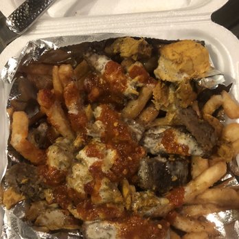 KC Gyro Guys - Gyro Fries - Mediterranean Near Me - Kansas City, Missouri KC Gyro Guys - Gyro Fries - Mediterranean Near Me - Kansas City, Missouri