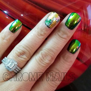 Athena NaiL Bar - Nail Salons Near Me - Blaine, Minnesota Athena NaiL Bar - Nail Salons Near Me - Blaine, Minnesota