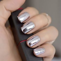 Nails By Betty