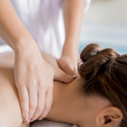 Magda’s Medical Massage and Wellness - Specialized Massage Therapy