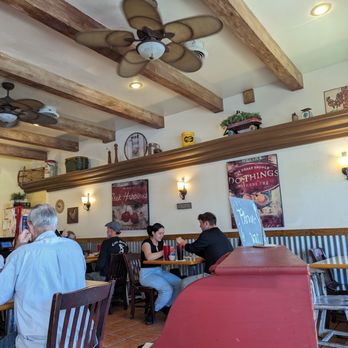 Big House Cafe - Desserts Near Me - Casa Grande, Arizona Big House Cafe - Desserts Near Me - Casa Grande, Arizona