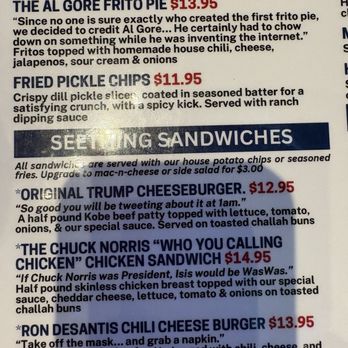 The Angry Elephant - Burgers Near Me - Little Elm, Texas The Angry Elephant - Burgers Near Me - Little Elm, Texas