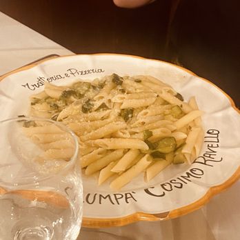 Cumpa Cosimo - Bistros Near Me - Ravello, SA