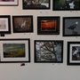 Photo of Hampton Roads Digital Shutterbug Club