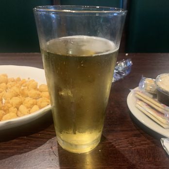 Cedar River Seafood - Large beer $5-6.00 - Seafood Near Me - Lake City, Florida Cedar River Seafood - Large beer $5-6.00 - Seafood Near Me - Lake City, Florida