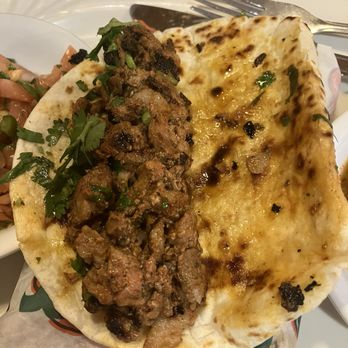 Los Charros - Taco - Mexican Near Me - Macomb, Illinois