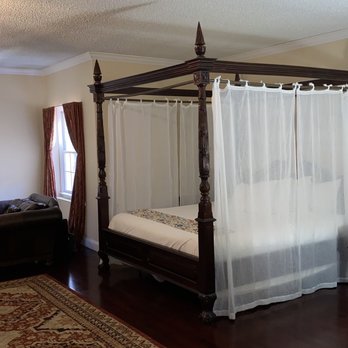 Colts Neck Inn Hotel - Hotels Near Me - Colts Neck, New Jersey Colts Neck Inn Hotel - Hotels Near Me - Colts Neck, New Jersey