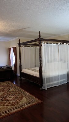 Colts Neck Inn Hotel by null