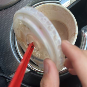 Dairy Queen Grill & Chill - Fast Food Near Me - Baxley, Georgia