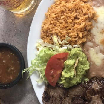 Casa Mota - Mexican Near Me - Riverside, California Casa Mota - Mexican Near Me - Riverside, California