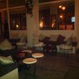 Photo of La Lola Café