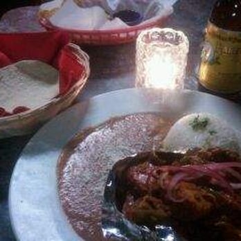 El Quetzal - Carne del Puerco special - Mexican Near Me - Seattle, Washington El Quetzal - Carne del Puerco special - Mexican Near Me - Seattle, Washington