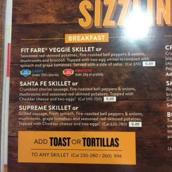 Denny's - Diners Near Me - Coalinga, California