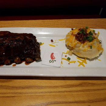 Chili's - Amazing food eveytime we come.and the waitress are always so nice. - Bars Near Me - Longmont, Colorado Chili's - Amazing food eveytime we come.and the waitress are always so nice. - Bars Near Me - Longmont, Colorado