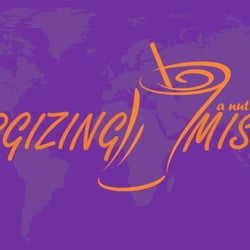 Energizing Mission