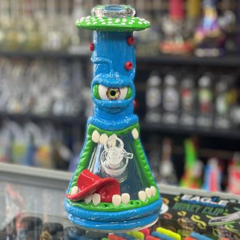 nonstop tobacco & vape NONSTOP SMOKE SHOP - Updated May 2026 - 17 Photos - 982 Barret Ave,  Louisville, Kentucky - Tobacco Shops - Phone Number