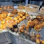 Photo of Croissant Monkland