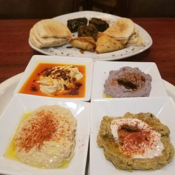 Pom & Olive - Its quite a lot of hummus - Mediterranean Near Me - Costa Mesa, California Pom & Olive - Its quite a lot of hummus - Mediterranean Near Me - Costa Mesa, California