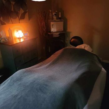 Return2Health Massage Therapy - Massage Therapy Near Me - Wausau, Wisconsin Return2Health Massage Therapy - Massage Therapy Near Me - Wausau, Wisconsin