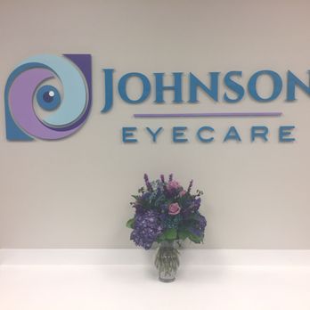 Johnson Eyecare - Optometrists Near Me - Fort Myers, Florida Johnson Eyecare - Optometrists Near Me - Fort Myers, Florida