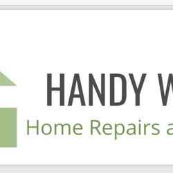 Handy Workz - Handy Workz LLC