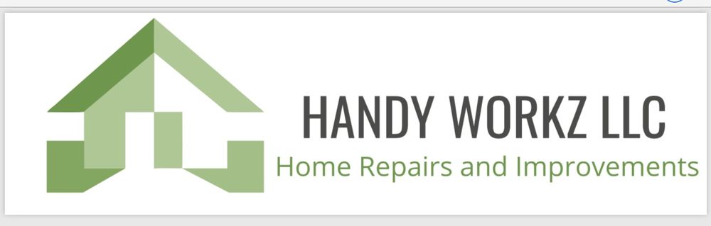 Handy Workz - veterans service organization in Dublin, OH