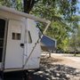 Photo of Pioneer RV Park