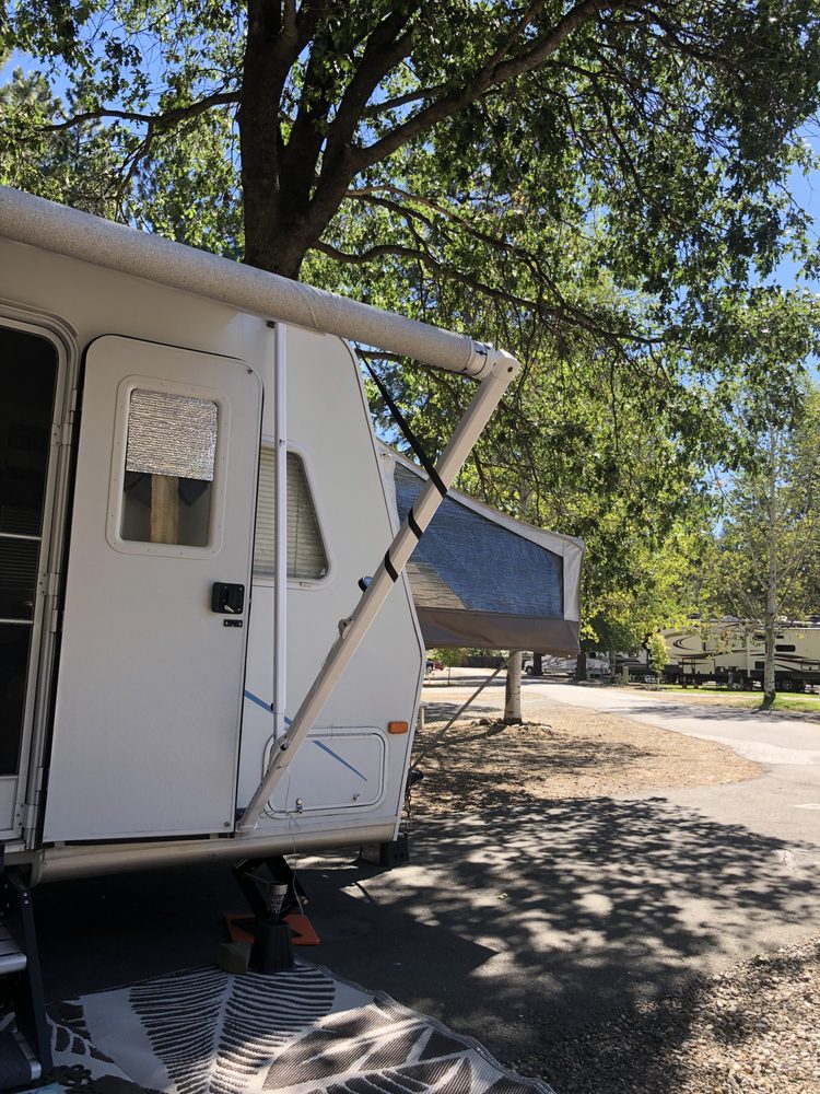 PIONEER RV PARK Updated September 2024 22 Photos & 28 Reviews