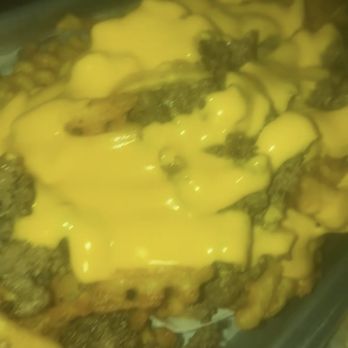 123BSB - Philly Cheesesteak Fries - Sports Bars Near Me - New York, New York 123BSB - Philly Cheesesteak Fries - Sports Bars Near Me - New York, New York