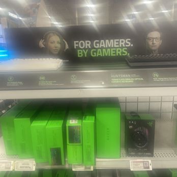 Best Buy - Glendora - Electronics Near Me - Glendora, California Best Buy - Glendora - Electronics Near Me - Glendora, California