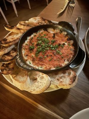 Hamlet & Ghost by null