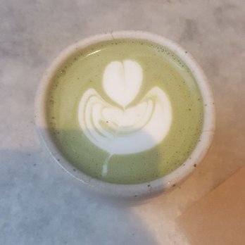 Gjusta - Bakeries Near Me - Venice, California