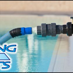 Swimming Pool Specialists - Swimming Pool Specialists LLC