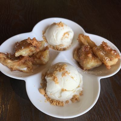 Chaiyo Thai Cuisine by null