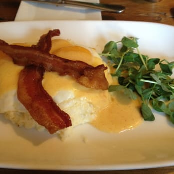Firefly - Eggs and Grits - New American Near Me - Washington, DC, District of Columbia Firefly - Eggs and Grits - New American Near Me - Washington, DC, District of Columbia
