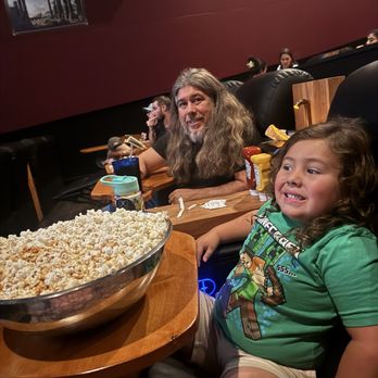 RoadHouse Cinemas - American Near Me - Scottsdale, Arizona RoadHouse Cinemas - American Near Me - Scottsdale, Arizona