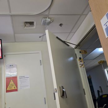 MultiCare Good Samaritan Hospital - Door is always opened... - Hospitals Near Me - Puyallup, Washington MultiCare Good Samaritan Hospital - Door is always opened... - Hospitals Near Me - Puyallup, Washington