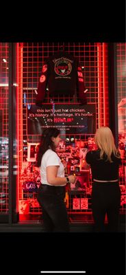 Howlin' Ray's - Las Vegas by null