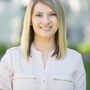 Photo of Rachel Brown, Realtor