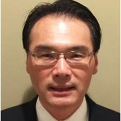 Rothman and Kim Oral & Maxillofacial Surgery