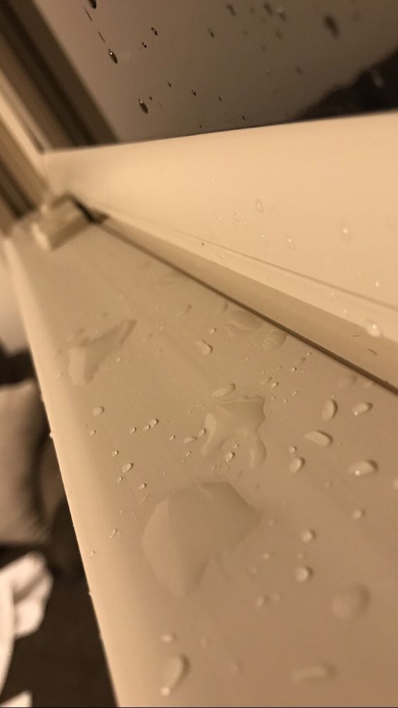 Slide of Wortham Bros