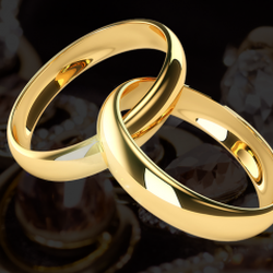American Coins and Gold - American Coins & Gold