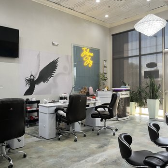 Jolene Sky Nails & Spa - Nail Salons Near Me - Henderson, Nevada Jolene Sky Nails & Spa - Nail Salons Near Me - Henderson, Nevada