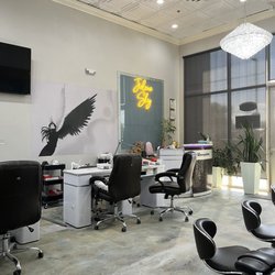 Jolene Sky Nails & Spa