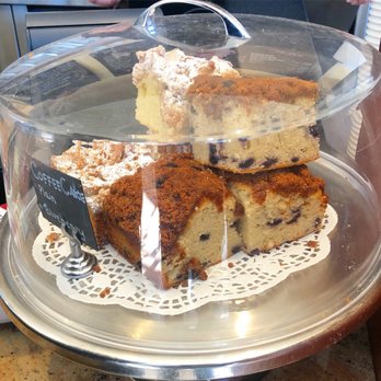 Marin Coffee Roasters - Cafes Near Me - Novato, California