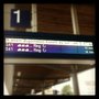 Ringbahn