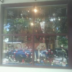 Hahndorf Candlemaker