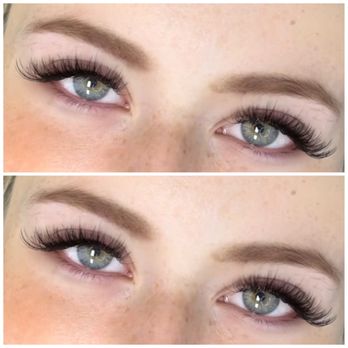 Beauty by Stephanie - Eyelash Service Near Me - Fort Worth, Texas Beauty by Stephanie - Eyelash Service Near Me - Fort Worth, Texas