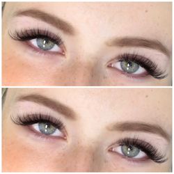 Beauty by Stephanie